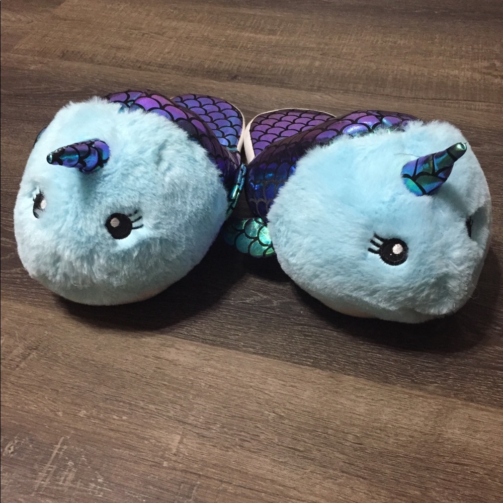 !💟 3/$10